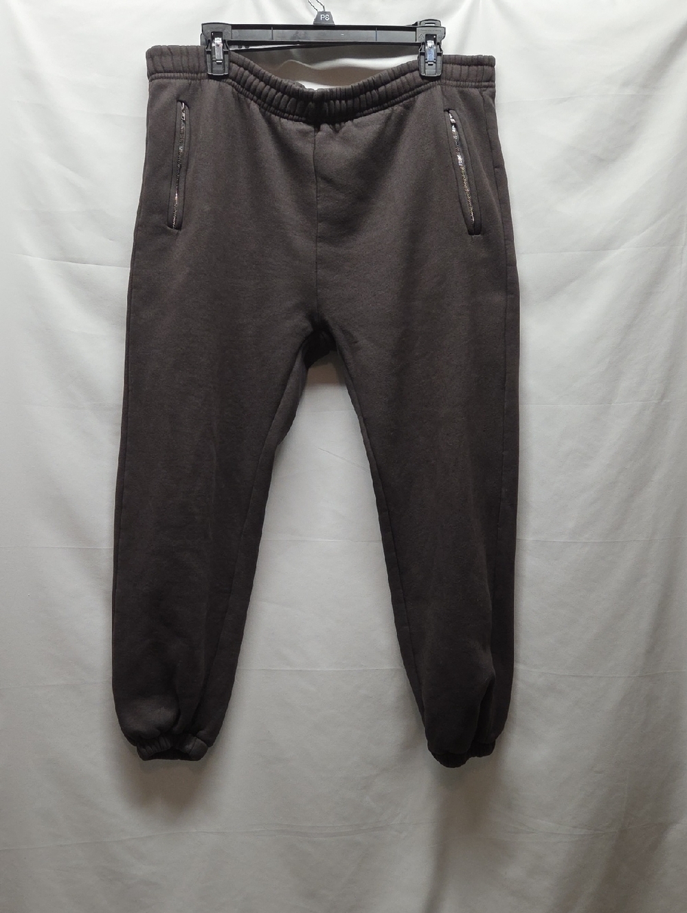 Yeezy/Seasons 6 Sweatpants Joggers Y2K  Streetwear